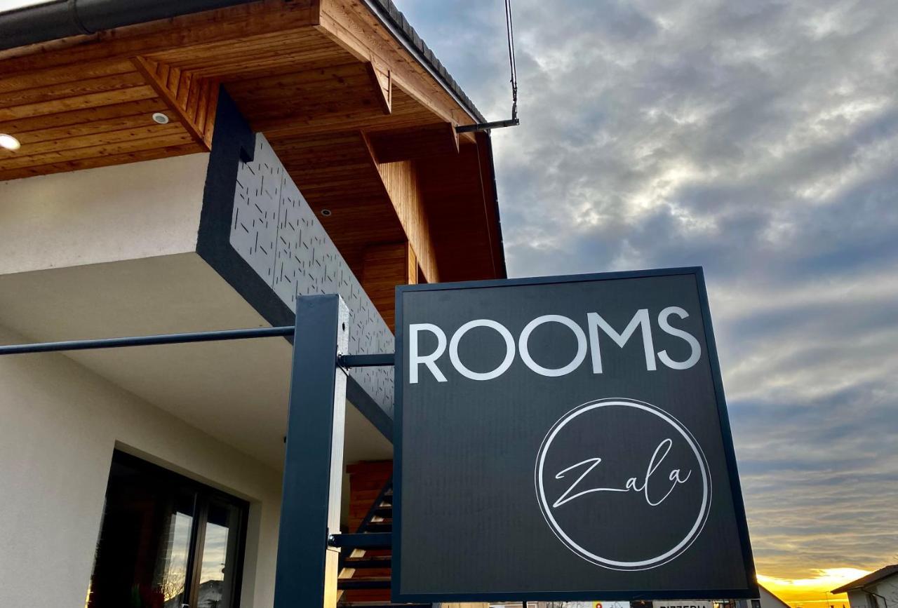 Rooms & Apartment Zala Airport Shuttle Option Cerklje na Gorenjskem Extérieur photo