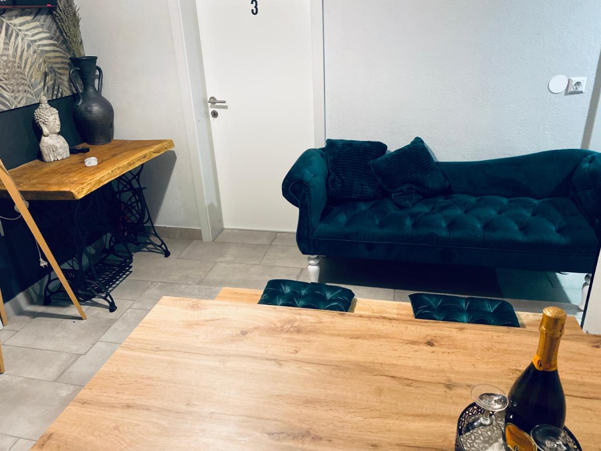 Rooms & Apartment Zala Airport Shuttle Option Cerklje na Gorenjskem Extérieur photo