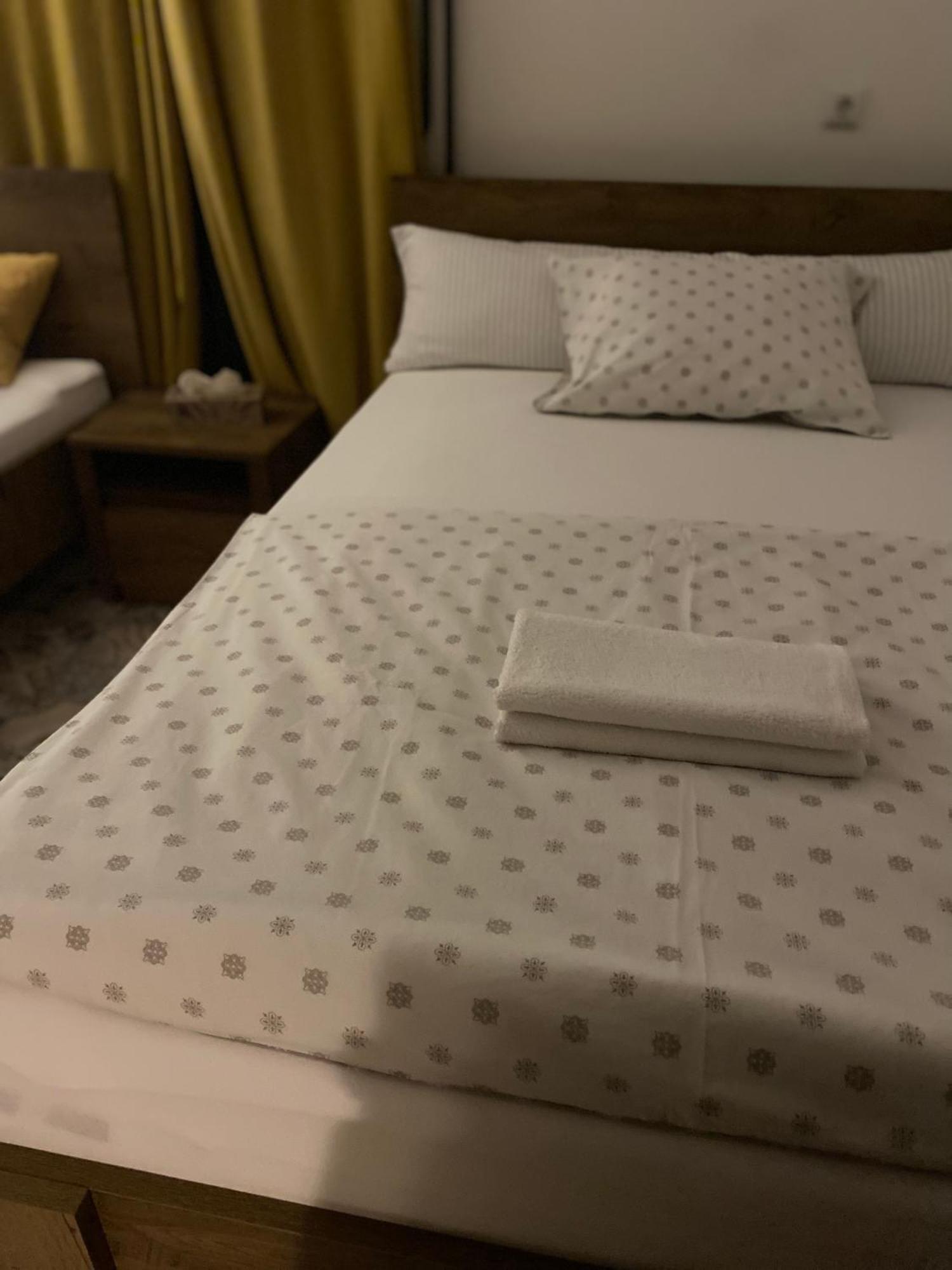 Rooms & Apartment Zala Airport Shuttle Option Cerklje na Gorenjskem Extérieur photo