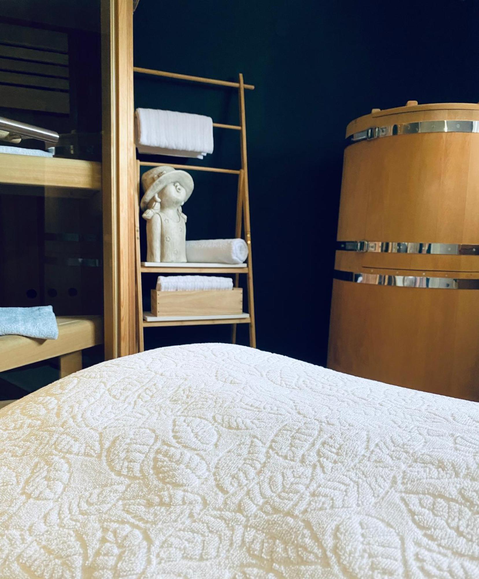 Rooms & Apartment Zala Airport Shuttle Option Cerklje na Gorenjskem Extérieur photo