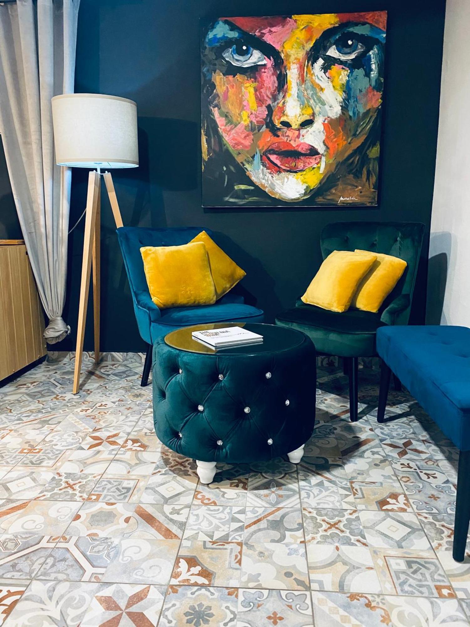 Rooms & Apartment Zala Airport Shuttle Option Cerklje na Gorenjskem Extérieur photo