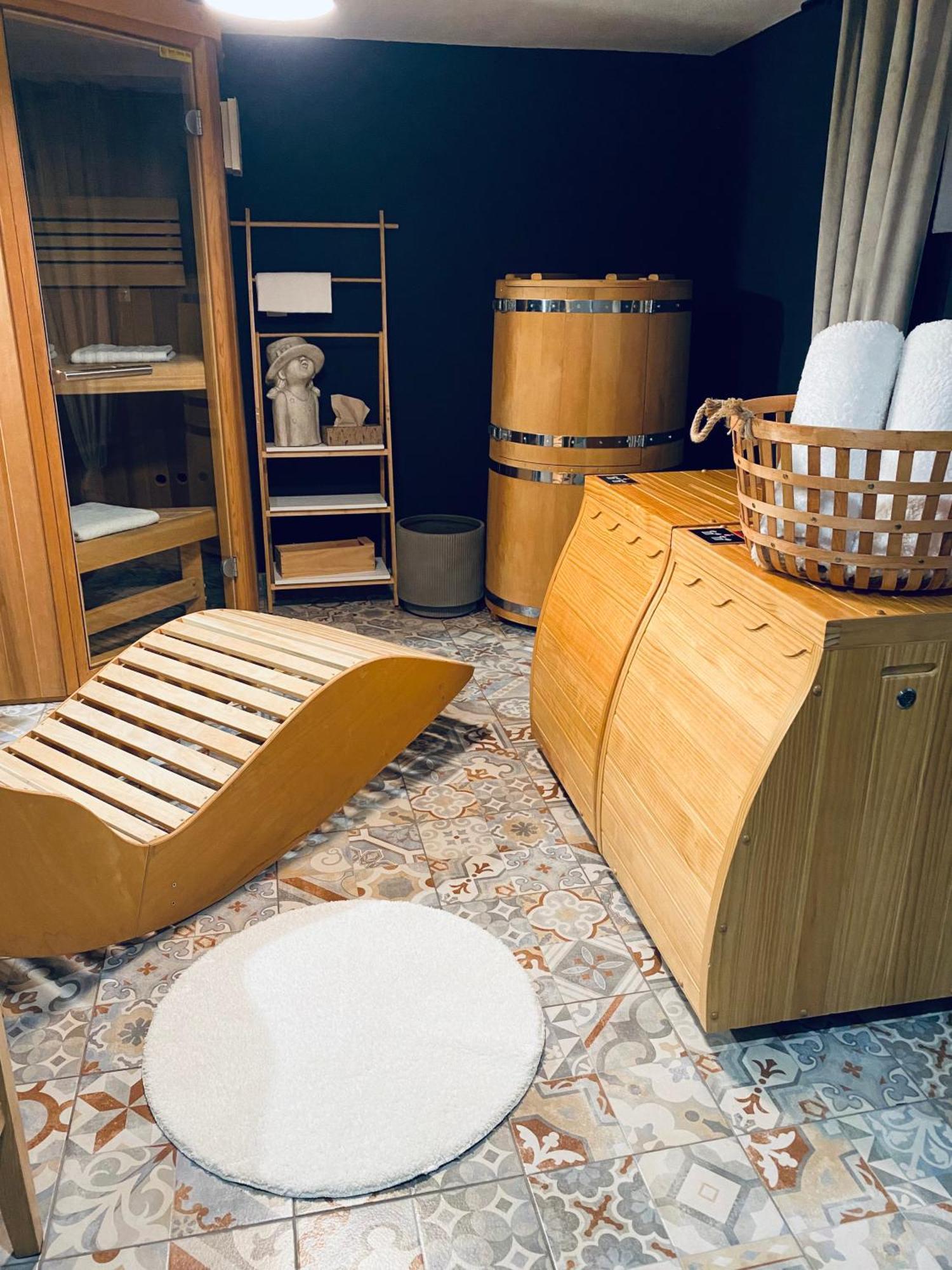 Rooms & Apartment Zala Airport Shuttle Option Cerklje na Gorenjskem Extérieur photo