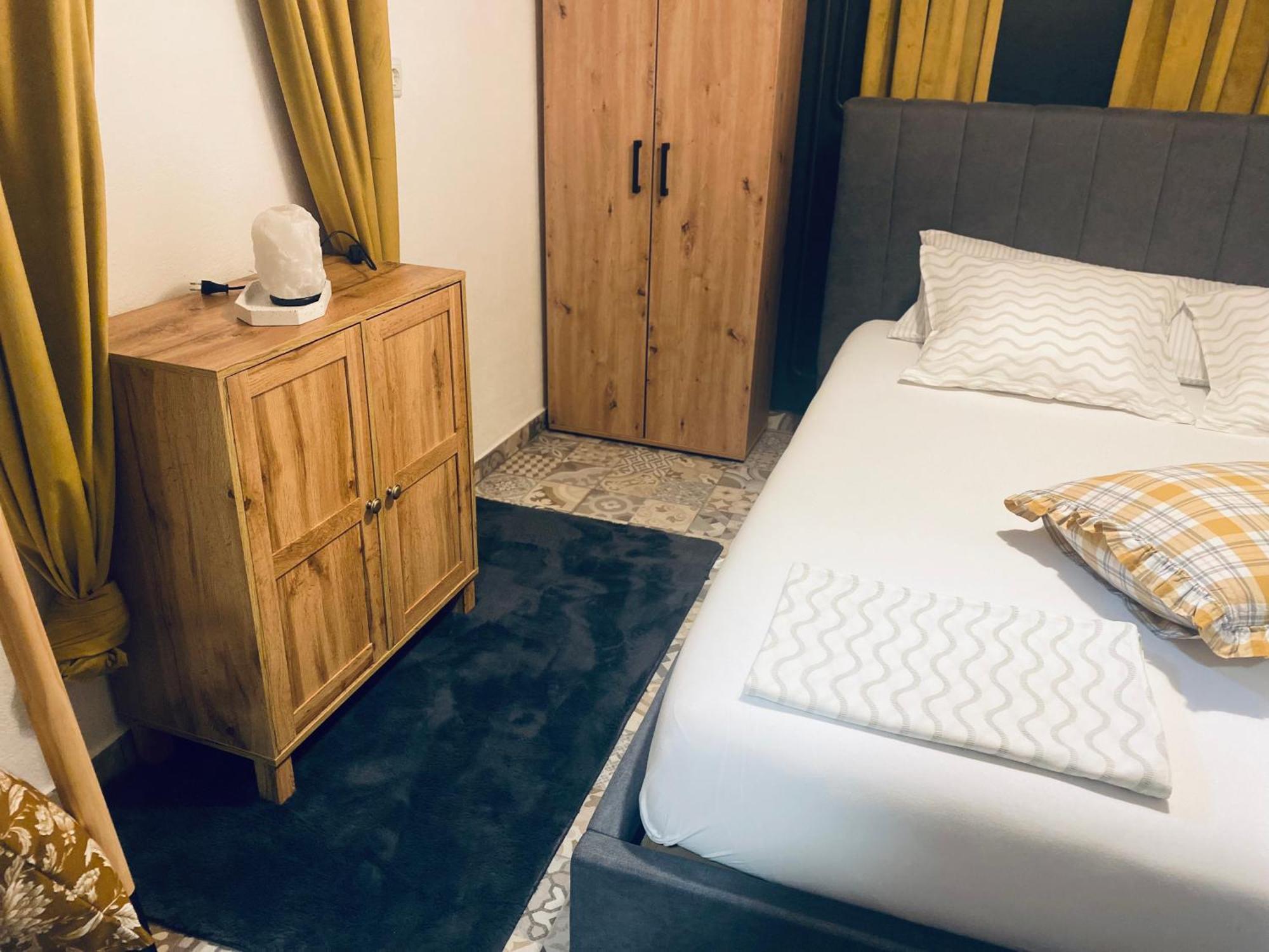 Rooms & Apartment Zala Airport Shuttle Option Cerklje na Gorenjskem Extérieur photo